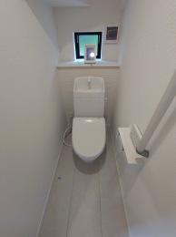 �g�C�� ���n�̔�����J�Ò��ł��I���ł������w���\�ł���