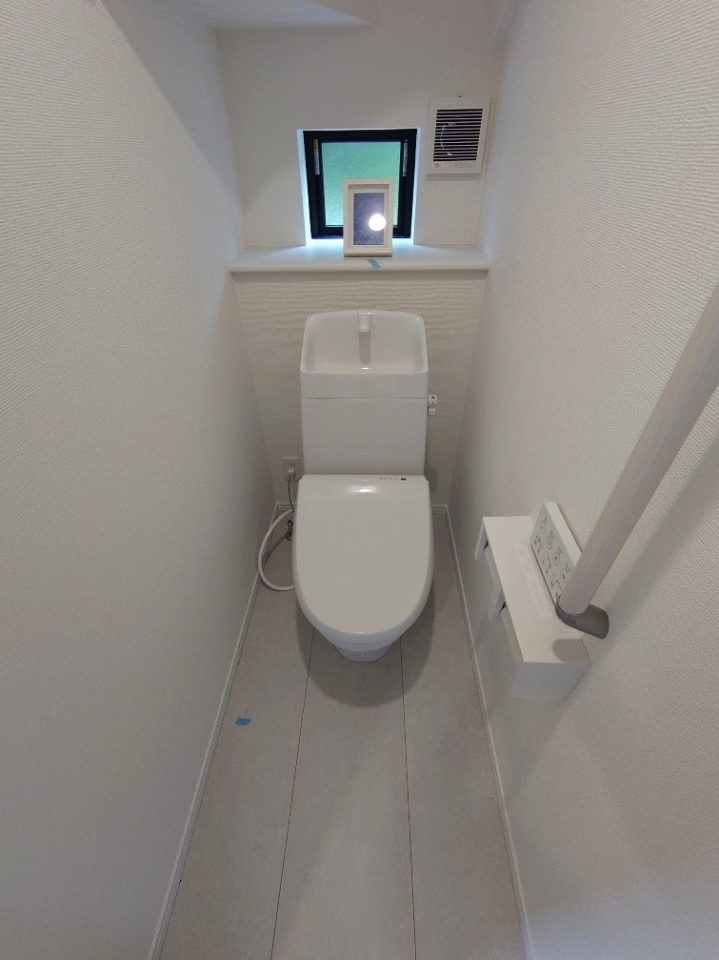 �g�C�� ���n�̔�����J�Ò��ł��I���ł������w���\�ł���