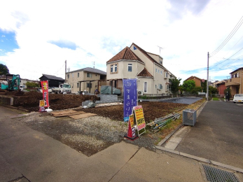 ���n�O�ώʐ^ -