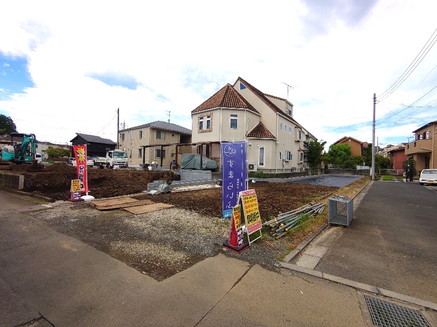 ���n�O�ώʐ^ -