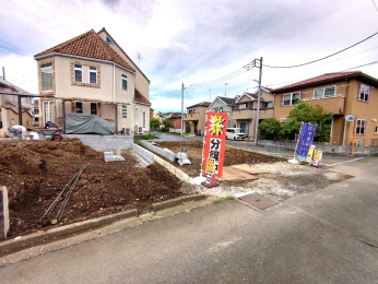 ���n�O�ώʐ^ -