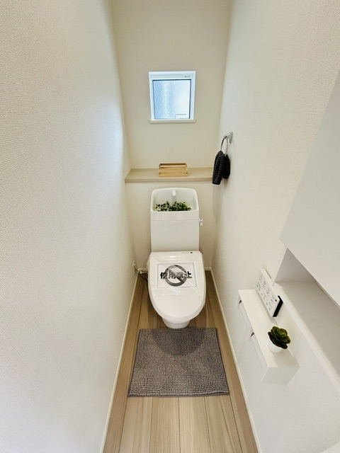 �g�C�� -