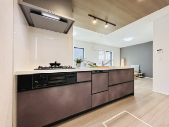 �L�b�`�� -