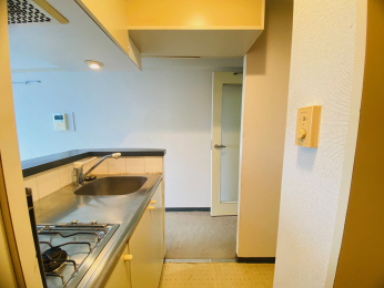 �L�b�`�� -