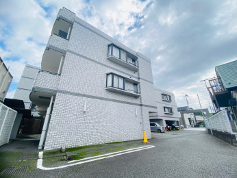 ���n�O�ώʐ^ -