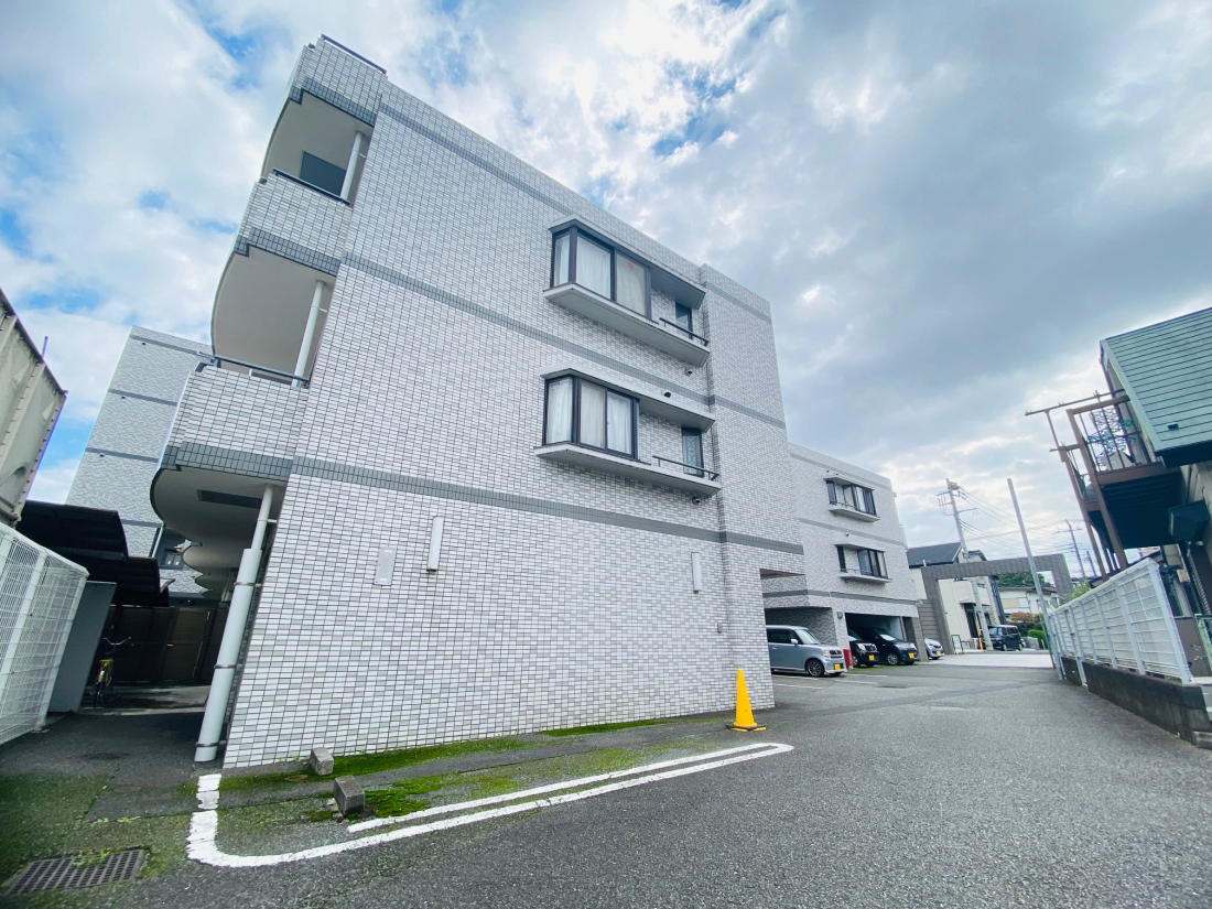 ���n�O�ώʐ^ -