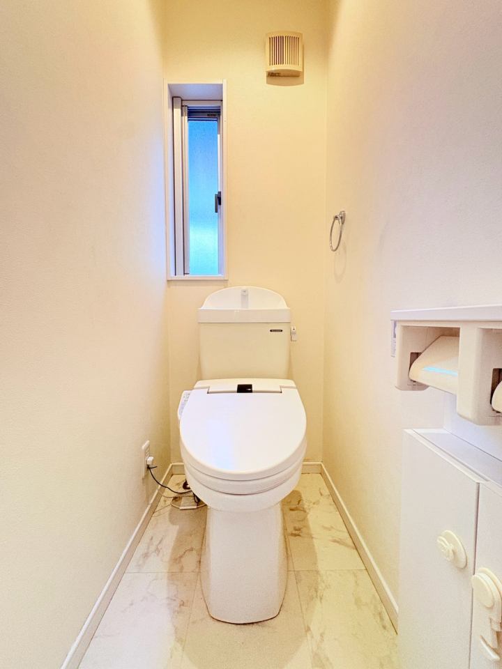 �g�C�� -