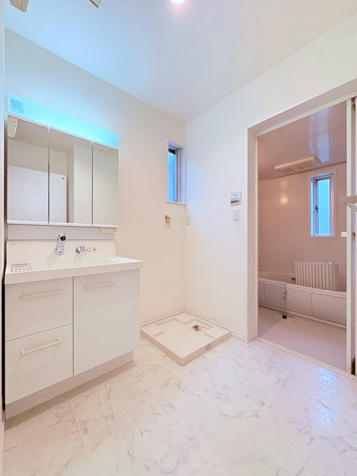 ���ʑ�E���ʏ� -