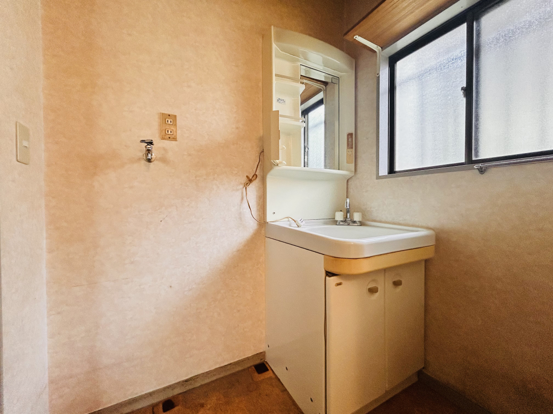 ���ʑ�E���ʏ� -