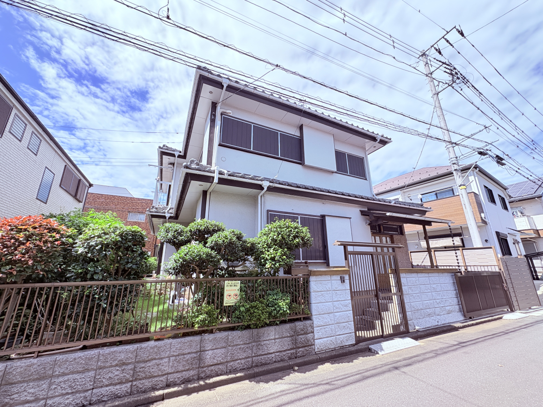 ���n�O�ώʐ^ -