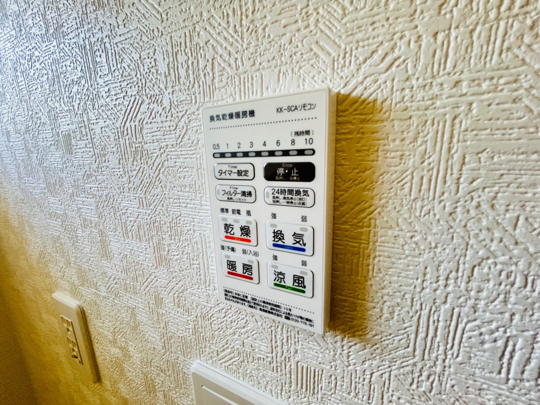 ���d�l�ʐ^(���̑�����) -