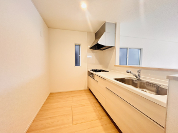 �L�b�`�� -