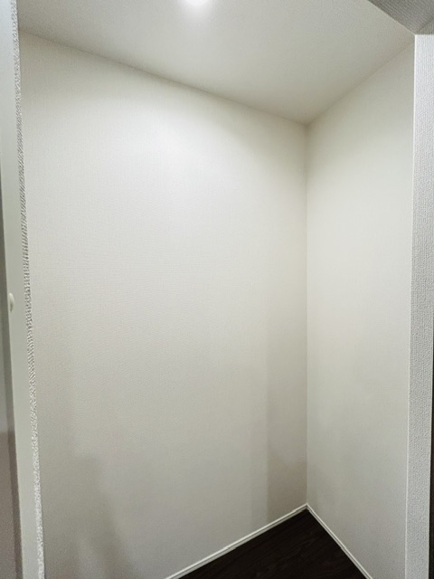 ���[ -