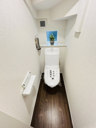 �g�C�� -