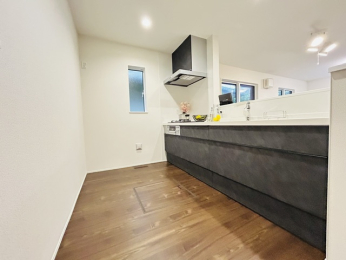 �L�b�`�� -