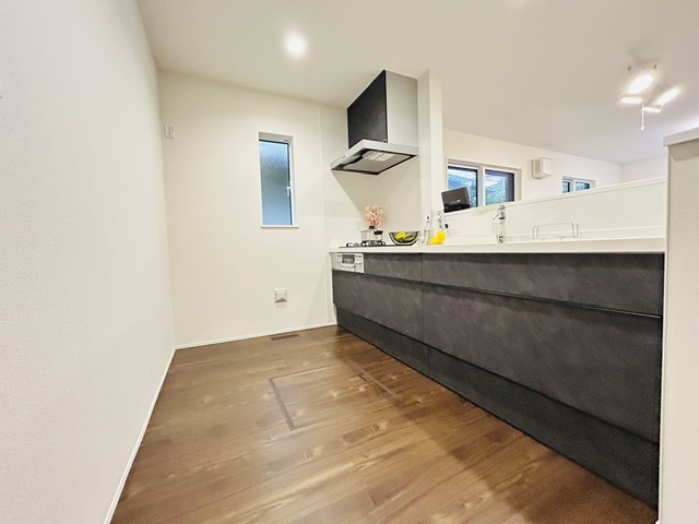 �L�b�`�� -
