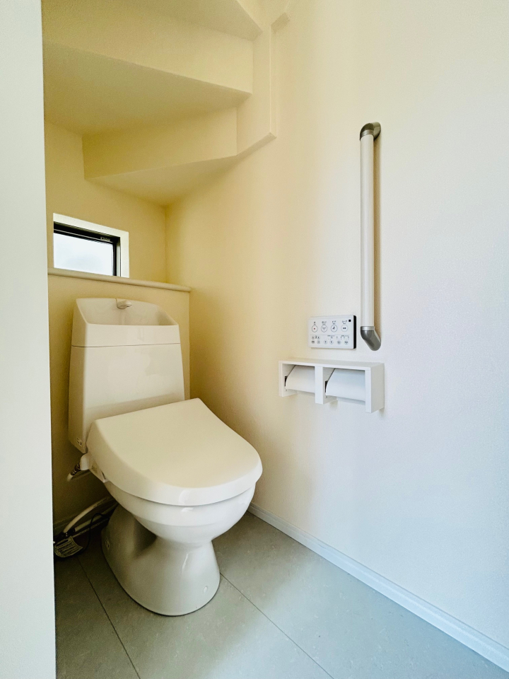 �g�C�� -