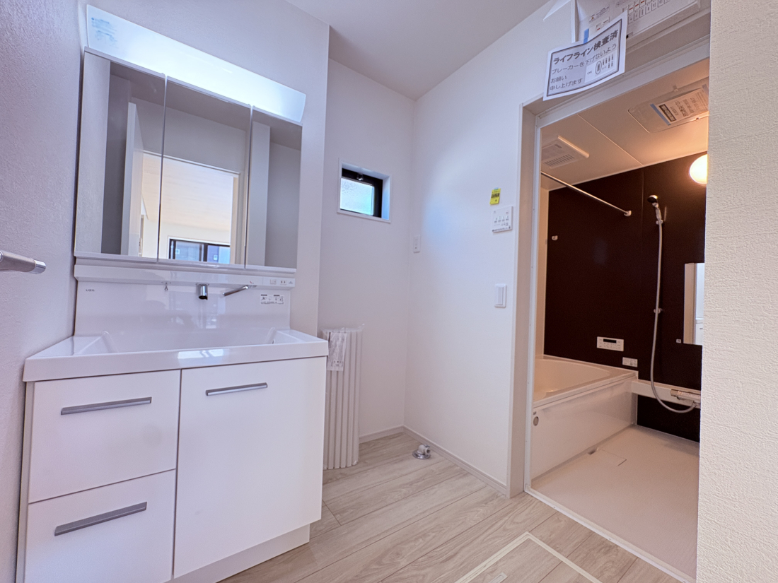 ���ʑ�E���ʏ� -