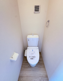 �g�C�� -