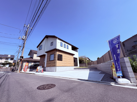 ���n�O�ώʐ^ -
