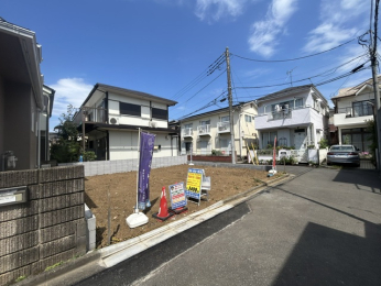 ���n�O�ώʐ^ -