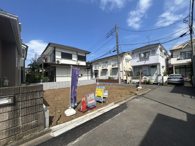 ���n�O�ώʐ^ -