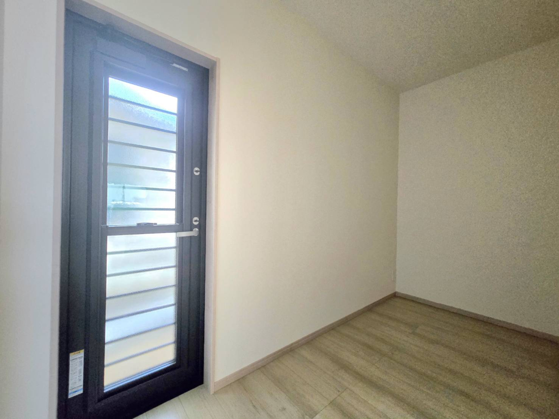 ���[ �w�{�������w�ł��܂��x�@�������������I�劽�}�ł���@�ʘb���� �O�P�Q�O�|�T�P�T-�W�W�W�@�܂Ł���Ƃ�s�v�̃l�b�g�\����\�ł��I�}�Ȍ��w�ł��\�Ȍ���Ή����܂��I���ʐ^��A�����ł��I