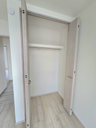 ���[ �w�{�������w�ł��܂��x�@�������������I�劽�}�ł���@�ʘb���� �O�P�Q�O�|�T�P�T-�W�W�W�@�܂Ł���Ƃ�s�v�̃l�b�g�\����\�ł��I�}�Ȍ��w�ł��\�Ȍ���Ή����܂��I���ʐ^��A�����ł��I