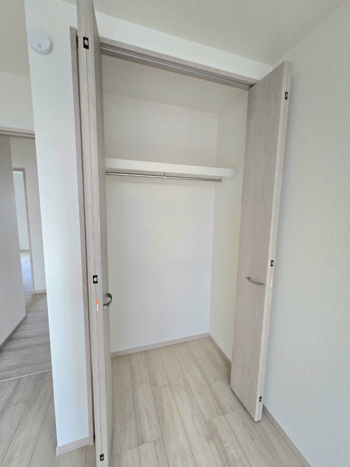 ���[ �w�{�������w�ł��܂��x�@�������������I�劽�}�ł���@�ʘb���� �O�P�Q�O�|�T�P�T-�W�W�W�@�܂Ł���Ƃ�s�v�̃l�b�g�\����\�ł��I�}�Ȍ��w�ł��\�Ȍ���Ή����܂��I���ʐ^��A�����ł��I