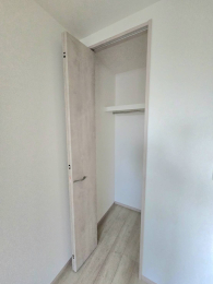 ���[ �w�{�������w�ł��܂��x�@�������������I�劽�}�ł���@�ʘb���� �O�P�Q�O�|�T�P�T-�W�W�W�@�܂Ł���Ƃ�s�v�̃l�b�g�\����\�ł��I�}�Ȍ��w�ł��\�Ȍ���Ή����܂��I���ʐ^��A�����ł��I