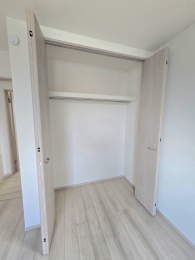 ���[ �w�{�������w�ł��܂��x�@�������������I�劽�}�ł���@�ʘb���� �O�P�Q�O�|�T�P�T-�W�W�W�@�܂Ł���Ƃ�s�v�̃l�b�g�\����\�ł��I�}�Ȍ��w�ł��\�Ȍ���Ή����܂��I���ʐ^��A�����ł��I