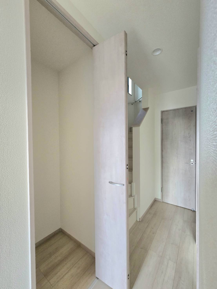 ���[ �w�{�������w�ł��܂��x�@�������������I�劽�}�ł���@�ʘb���� �O�P�Q�O�|�T�P�T-�W�W�W�@�܂Ł���Ƃ�s�v�̃l�b�g�\����\�ł��I�}�Ȍ��w�ł��\�Ȍ���Ή����܂��I���ʐ^��A�����ł��I