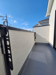 �o���R�j�[ �w�{�������w�ł��܂��x�@�������������I�劽�}�ł���@�ʘb���� �O�P�Q�O�|�T�P�T-�W�W�W�@�܂Ł���Ƃ�s�v�̃l�b�g�\����\�ł��I�}�Ȍ��w�ł��\�Ȍ���Ή����܂��I���ʐ^��A�����ł��I