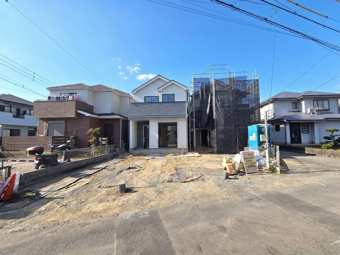 ���n�O�ώʐ^ �w�{�������w�ł��܂��x�@�������������I�劽�}�ł���@�ʘb���� �O�P�Q�O�|�T�P�T-�W�W�W�@�܂Ł���Ƃ�s�v�̃l�b�g�\����\�ł��I�}�Ȍ��w�ł��\�Ȍ���Ή����܂��I