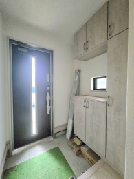 ���� �w�{�������w�ł��܂��x�@�������������I�劽�}�ł���@�ʘb���� �O�P�Q�O�|�T�P�T-�W�W�W�@�܂Ł���Ƃ�s�v�̃l�b�g�\����\�ł��I�}�Ȍ��w�ł��\�Ȍ���Ή����܂��I���ʐ^��A�����ł��I