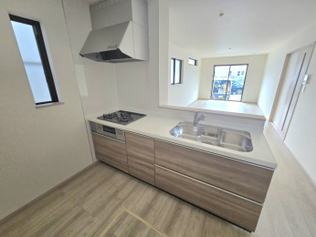 �L�b�`�� �w�{�������w�ł��܂��x�@�������������I�劽�}�ł���@�ʘb���� �O�P�Q�O�|�T�P�T-�W�W�W�@�܂Ł���Ƃ�s�v�̃l�b�g�\����\�ł��I�}�Ȍ��w�ł��\�Ȍ���Ή����܂��I���ʐ^��A�����ł��I