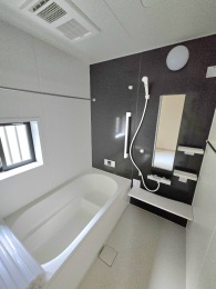 ���� �w�{�������w�ł��܂��x�@�������������I�劽�}�ł���@�ʘb���� �O�P�Q�O�|�T�P�T-�W�W�W�@�܂Ł���Ƃ�s�v�̃l�b�g�\����\�ł��I�}�Ȍ��w�ł��\�Ȍ���Ή����܂��I���ʐ^��A�����ł��I