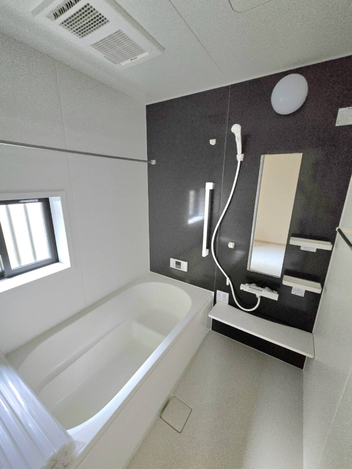 ���� �w�{�������w�ł��܂��x�@�������������I�劽�}�ł���@�ʘb���� �O�P�Q�O�|�T�P�T-�W�W�W�@�܂Ł���Ƃ�s�v�̃l�b�g�\����\�ł��I�}�Ȍ��w�ł��\�Ȍ���Ή����܂��I���ʐ^��A�����ł��I