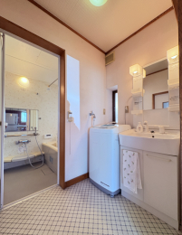 ���ʑ�E���ʏ� -