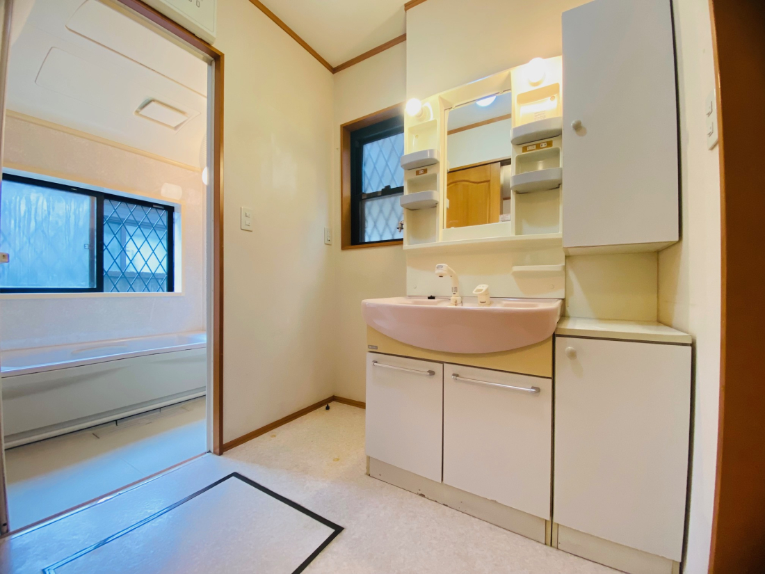 ���ʑ�E���ʏ� -
