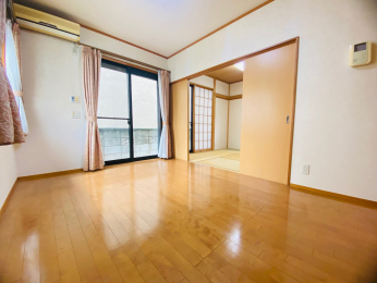 �m�� -