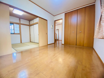 �m�� -