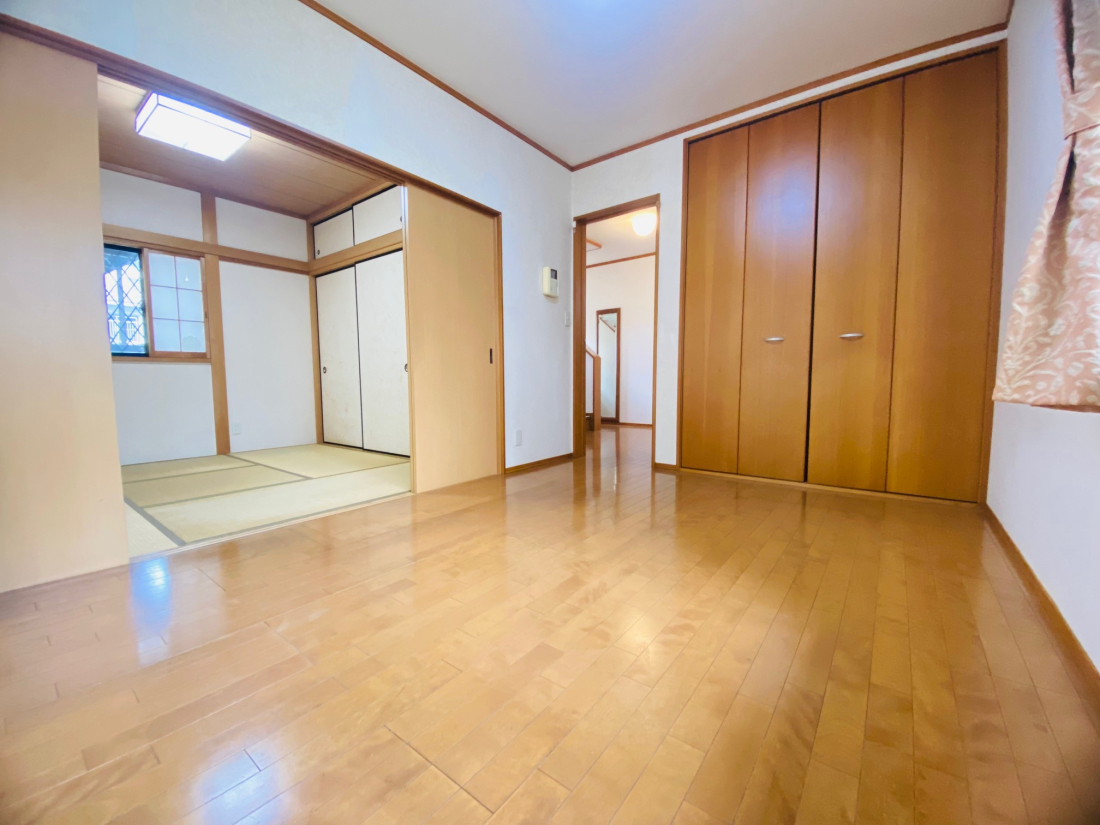 �m�� -