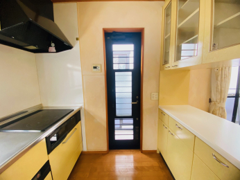 �L�b�`�� -