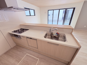 �L�b�`�� -