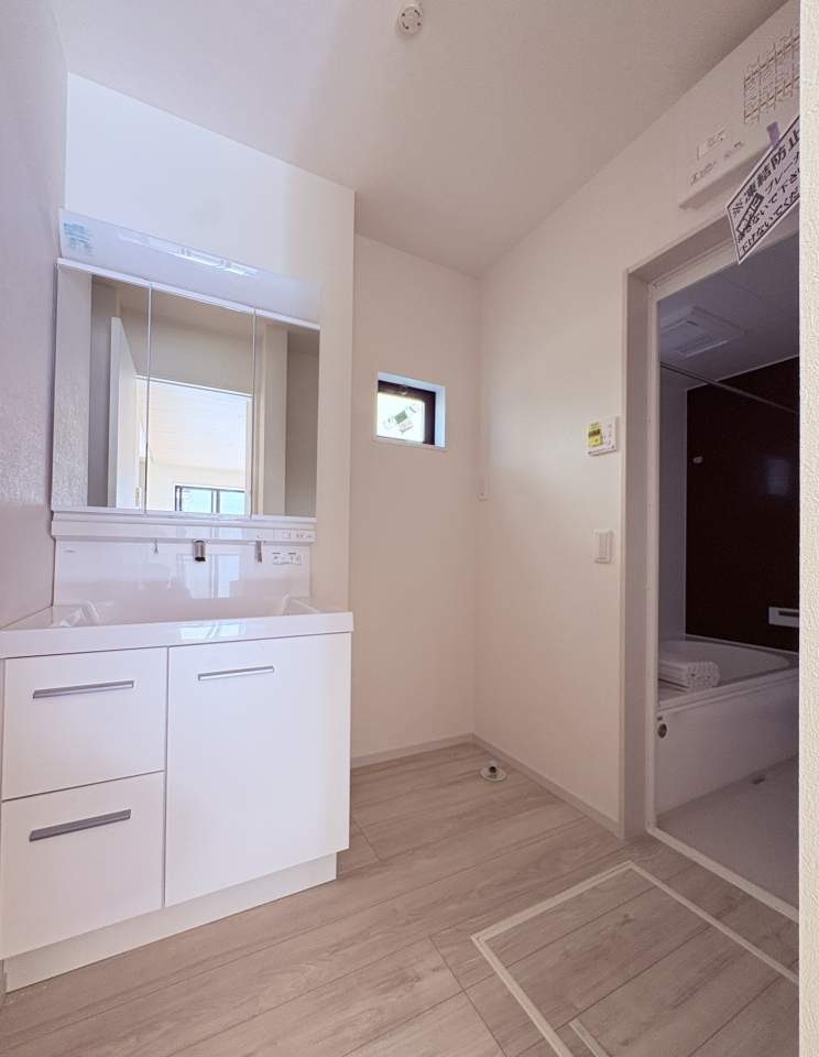 ���ʑ�E���ʏ� -