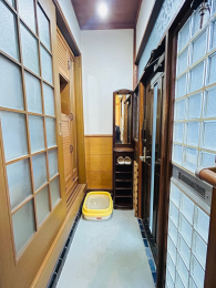 ���� -