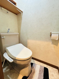 �g�C�� -