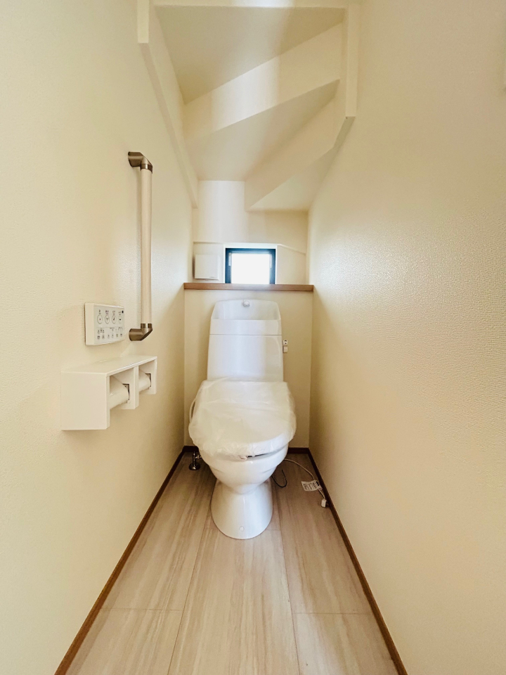 �g�C�� �����{�H��