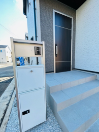 その他 -